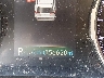 JTMW1RFV5KD****** Salvage 2019 Toyota RAV4