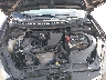 JN8AS5MT4FW****** Reparables 2015 Nissan Rogue en Houston