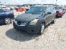 JN8AS5MT4FW****** Usados y Reparables 2015 Nissan Rogue en Houston