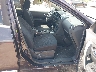 JN8AS5MT4FW****** Usados y Reparables 2015 Nissan Rogue en Estado de Texas