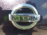 JN8AS5MT4FW****** Salvamento y Reparables 2015 Nissan Rogue en Estado de Texas