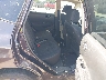 JN8AS5MT4FW****** Destrozados 2015 Nissan Rogue en Houston