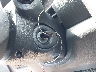 JN8AS5MT4FW****** Salvamento 2015 Nissan Rogue en Estado de Texas