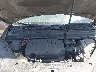 1GKER13798J****** Reparables 2008 GMC Acadia en Houston