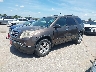 1GKER13798J****** Usados y Reparables 2008 GMC Acadia en Houston