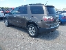 1GKER13798J****** Salvamento y Reparables 2008 GMC Acadia en Houston