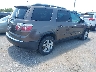 1GKER13798J****** Salvamento y Destrozados 2008 GMC Acadia en Estado de Texas