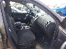 1GKER13798J****** Usados y Reparables 2008 GMC Acadia en Estado de Texas