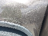 1GKER13798J****** Salvamento y Reparables 2008 GMC Acadia en Estado de Texas