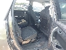 1GKER13798J****** Destrozados 2008 GMC Acadia en Houston
