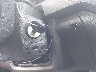 1GKER13798J****** Salvamento 2008 GMC Acadia en Estado de Texas