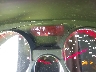 1GKER13798J****** Salvamento 2008 GMC Acadia en Houston
