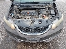 2HGFB2F80DH****** Repairable 2013 Honda Civic in Omaha South