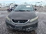 2HGFB2F80DH****** Wrecked 2013 Honda Civic in Nebraska State