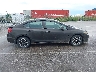 2HGFB2F80DH****** Used 2013 Honda Civic in Nebraska State