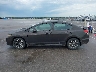 2HGFB2F80DH****** Repairable 2013 Honda Civic in Nebraska State