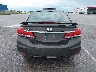 2HGFB2F80DH****** Wrecked 2013 Honda Civic