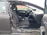 2HGFB2F80DH****** Used and Repairable 2013 Honda Civic in Nebraska State