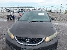 2HGFB2F80DH****** Salvage and Repairable 2013 Honda Civic in Nebraska State