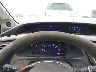 2HGFB2F80DH****** Salvage 2013 Honda Civic in Omaha South