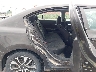 2HGFB2F80DH****** Wrecked 2013 Honda Civic in Omaha South
