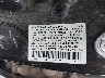 2HGFB2F80DH****** Used 2013 Honda Civic in Omaha South