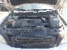 YV4952CZ3E1****** Reparables 2014 Volvo XC90 en Boston Shirley