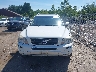 YV4952CZ3E1****** Destrozados 2014 Volvo XC90 en Estado de Massachusetts