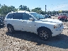 YV4952CZ3E1****** Usados 2014 Volvo XC90 en Estado de Massachusetts