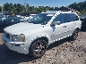 YV4952CZ3E1****** Reparables 2014 Volvo XC90 en Estado de Massachusetts
