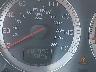 YV4952CZ3E1****** Salvamento 2014 Volvo XC90