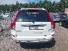 YV4952CZ3E1****** Destrozados 2014 Volvo XC90