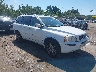 YV4952CZ3E1****** Salvamento y Destrozados 2014 Volvo XC90 en Boston Shirley