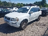 YV4952CZ3E1****** Usados y Reparables 2014 Volvo XC90 en Boston Shirley