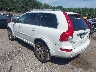 YV4952CZ3E1****** Salvamento y Reparables 2014 Volvo XC90 en Boston Shirley