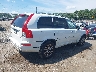 YV4952CZ3E1****** Salvamento y Destrozados 2014 Volvo XC90 en Estado de Massachusetts