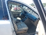 YV4952CZ3E1****** Usados y Reparables 2014 Volvo XC90 en Estado de Massachusetts