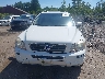 YV4952CZ3E1****** Salvamento y Reparables 2014 Volvo XC90 en Estado de Massachusetts