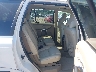 YV4952CZ3E1****** Destrozados 2014 Volvo XC90 en Boston Shirley