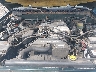4TAWN72N3YZ****** Reparables 2000 Toyota Tacoma en Long Island