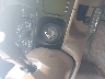4TAWN72N3YZ****** Salvamento 2000 Toyota Tacoma en Estado de Nueva York