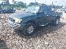 4TAWN72N3YZ****** Usados y Reparables 2000 Toyota Tacoma en Long Island