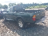 4TAWN72N3YZ****** Salvamento y Reparables 2000 Toyota Tacoma en Long Island