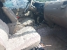 4TAWN72N3YZ****** Usados y Reparables 2000 Toyota Tacoma en Estado de Nueva York