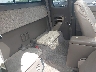 4TAWN72N3YZ****** Destrozados 2000 Toyota Tacoma en Long Island