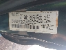 4TAWN72N3YZ****** Usados 2000 Toyota Tacoma en Long Island