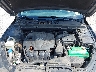 5XXGN4A79FG****** Repairable 2015 Kia Optima in Southern New Jersey