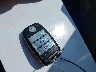 5XXGN4A79FG****** Salvage 2015 Kia Optima in New Jersey State