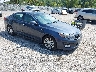 5XXGN4A79FG****** Salvage and Wrecked 2015 Kia Optima in Southern New Jersey