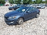 5XXGN4A79FG****** Used and Repairable 2015 Kia Optima in Southern New Jersey